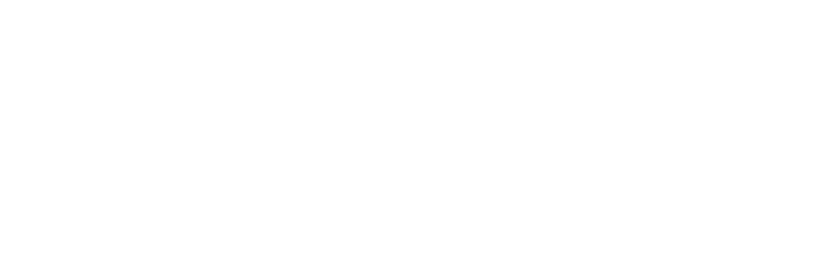 Dawawin HR — People. Data. A stronger tomorrow